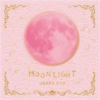 MOON LIGHT