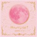 MOON LIGHT