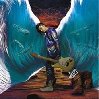 �yMAXI�z�󂪋�������(�}�L�V�V���O��)