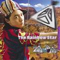 �yMAXI�zThe Rainbow Star(�ʏ��)(�}�L�V�V���O��)
