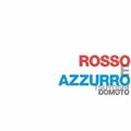 ROSSO E AZZURRO(�ʏ��)
