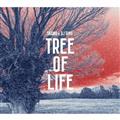 TREE OF LIFE