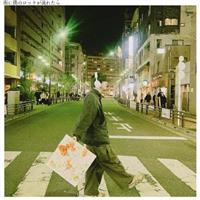 �X�ɖl�̃��b�N�����ꂽ��