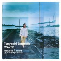 �yMAXI�zWAVER(�ʏ��)(�}�L�V�V���O��)