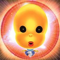 LEAD SONG COLLECTION