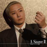 A Singer II