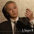A Singer II