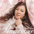 Reminiscence