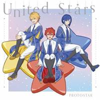 United Stars(�ʏ��)