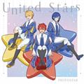 United Stars(�ʏ��)