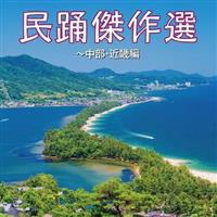 xI`EߋE