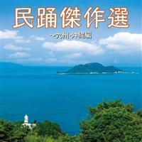 xI`BE