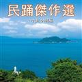 xI`BE