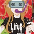 Lifull(�ʏ��)