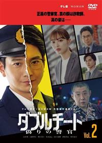 �e���r�����~�v�n�v�n�v�@��������A���h���}�@�_�u���`�[�g�@�U��̌x��