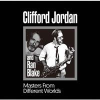 �}�X�^�[�Y�E�t�����E�f�B�t�@�����g�E���[���Y