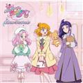 @vLA!! `MIRAI DAYS` IWiETEhgbN