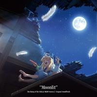 ̗E҂̐オ Season 3 IWiETEhgbN gMoonlit