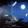 ̗E҂̐オ Season 3 IWiETEhgbN gMoonlit