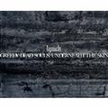 GREEDY DEAD SOULS / UNDERNEATH THE SKINyʌՁzyDisc.3z