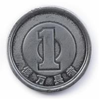 �������ҁy���ʌ���Ձz