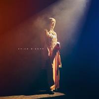 �yMAXI�z6:00 PM(�}�L�V�V���O��)