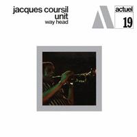 �E�F�C�E�A�w�b�h