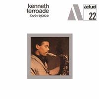 �����E���W���C�X