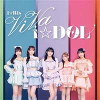 ViVa iDOL(ʏ)