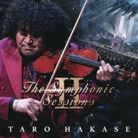 The Symphonic Sessions II(�ʏ��)