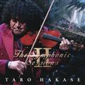 The Symphonic Sessions II(ʏ)