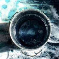 �N�������Ȃ�(�ʏ��)