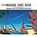 Complete NIAGARA SONG BOOK�yDisc.1&Disc.2�z