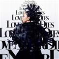 LOVE NEVER DIES-MISIA ART BOOK-