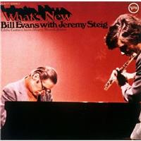 �z���b�c�E�j���[