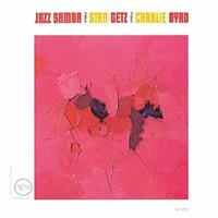 �W���Y�E�T���o