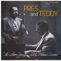 �v���X�E�A���h�E�e�f�B +1