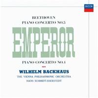 �x�[�g�[���F��:�s�A�m���t�ȑ�5�ԁ�c���E��4��