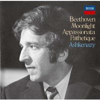 �x�[�g�[���F��:�s�A�m�E�\�i�^��8�ԁ�ߜƁ� ��14�ԁጎ����E��23�ԁ�M���