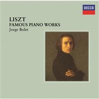 ���̖��`���X�g:�s�A�m���ȏW