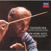 ���[�O�i�[:���ȁE�O�t�ȏW