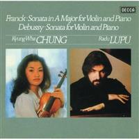 �t�����N&�h�r���b�V�[:���@�C�I�����E�\�i�^