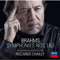 �u���[���X:�����ȑ�1�ԁE��3��