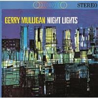 �i�C�g�E���C�c +1