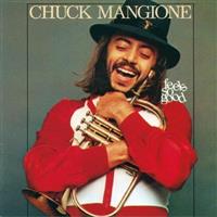 �t�B�[���E�\�[�E�O�b�h