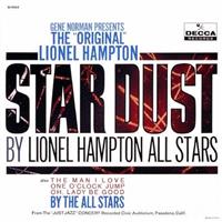 �X�^�[�_�X�g