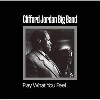 �v���C�E�z���b�g�E���[�E�t�B�[��