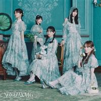 yMAXIzl[uIW dl Type-C(CD)(}LVVO)
