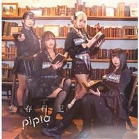 �������L