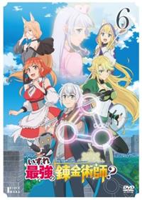 ������ŋ��̘B���p�t�H